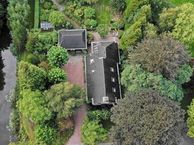 Torenstraat 13, 9648 CR Wildervank