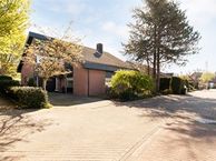 Herikkruid 18, 1441 XH Purmerend