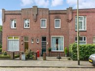 Poolseweg 174, 4818 CG Breda