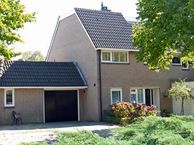 Hooischelf 25, 6581 SL Malden