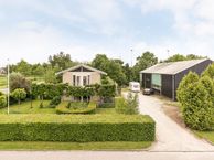 Hege Wier 1, 8771 RN Nijland