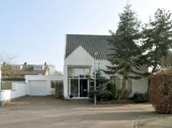 Korenschoof 2, 1251 SK Laren (NH)