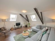 Spoorstraat 8 F, 7051 CJ Varsseveld