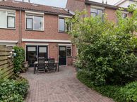 Winterkoninkje 10, 8103 BM Raalte