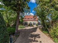 Zuiddijk 14, 4315 PA Dreischor