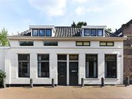 Tollensstraat 6 8, 2282 BM Rijswijk (ZH)