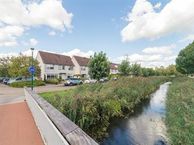 Leeuwerik 51, 3906 NH Veenendaal