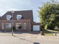 Cokesstraat 7, 6163 LV Geleen