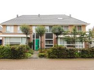 Gruit 28, 6681 HJ Bemmel