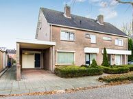 Hoedenmakersstraat 1, 5331 VJ Kerkdriel