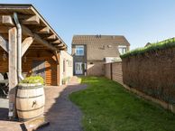 Trantert 22, 5825 JT Overloon