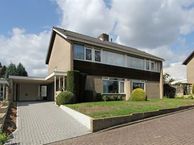 Paulus Potterweg 18, 6562 XH Groesbeek