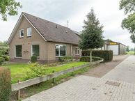 Oude Rijksweg 333, 7954 EL Rouveen