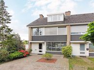 Weezenhof 2042, 6536 JN Nijmegen