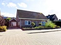 Kamperfoeliestraat 20, 4725 AV Wouwse Plantage