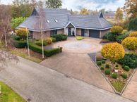 Feanterij 4, 9281 NZ Harkema