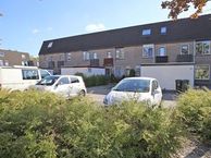 Praamkade 12, 2725 AW Zoetermeer