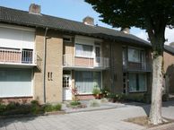 Jud. Smitsstraat 5, 5554 TA Valkenswaard