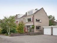 Kruiskroft 2, 1935 AP Egmond-Binnen