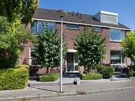 Cronestein 9, 2804 EK Gouda