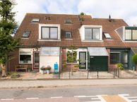 Zuidkade 186, 2741 JS Waddinxveen