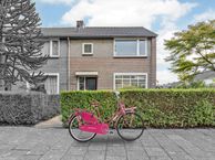 Johanna van Brabantlaan 2, 5491 CB Sint-Oedenrode