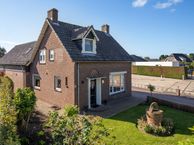 Engelsestoof 11, 4261 RA Wijk en Aalburg