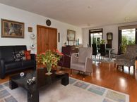 Lage Driesstraat 25, 5268 BP Helvoirt