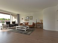 Wethouder van Eschstraat 32, 5342 AT Oss