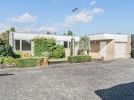 Dillenburgstraat 19, 5151 GK Drunen