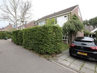 Lageweijdt 12, 1871 VM Schoorl