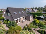 Wouwse Plantage 7, 8302 MS Emmeloord