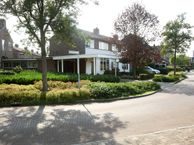 Parallelweg 17, 7121 VA Aalten