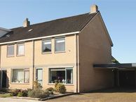 Bijlakker 6, 8181 TE Heerde