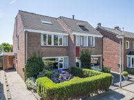 Haerstraat 54, 7573 AS Oldenzaal