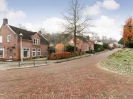 Nieuwe Holleweg 27, 6573 DT Beek (Gem. Berg en Dal)