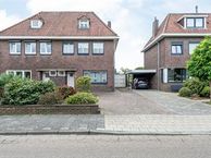 Baandert 46, 6136 ES Sittard