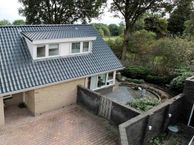 J. Vermeerstraat 90, 7771 WL Hardenberg