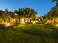 Marssteeg 1, 7551 DH Hengelo (OV)