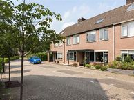 De Ploeg 29, 7335 LB Apeldoorn