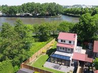 Zandpad-Driemond 31, 1109 AE Amsterdam