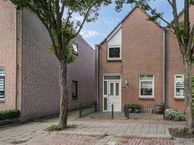 Zuiderkruis 141, 2163 AE Lisse