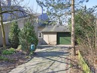 Meerkoet 25, 3831 GV Leusden