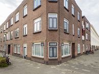 Surinamestraat 90, 3531 KN Utrecht