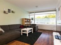 Daniël Josephus Jittastraat 57, 5042 MR Tilburg