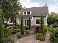 Nieuwe Veenendaalseweg 220, 3911 MS Rhenen