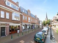 Kerklaan 40, 2282 CK Rijswijk (ZH)