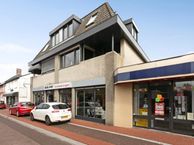 Dorpsstraat 84 a, 4711 NJ St. Willebrord