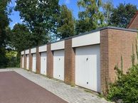 Frans Halshof 28 G05, 3862 MN Nijkerk