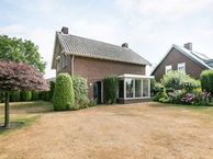 Roderweg 47, 5298 NB Liempde